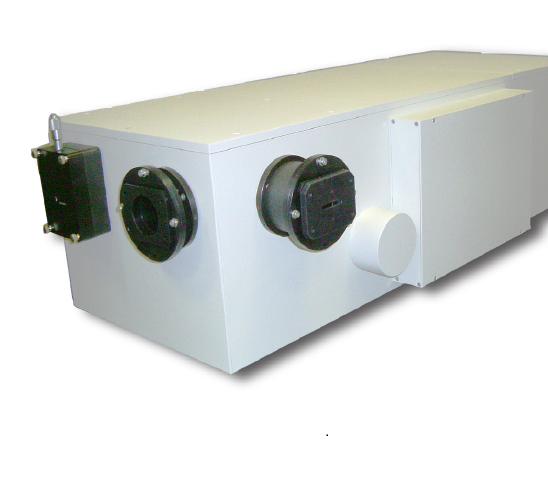 GMS850高精度单色仪/光谱仪