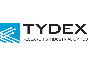 TYDEX公司