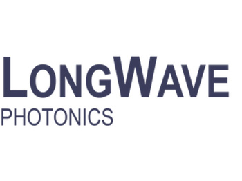 LongWave Photonics公司