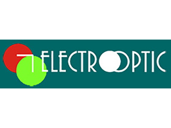 ELECTROOPTIC公司