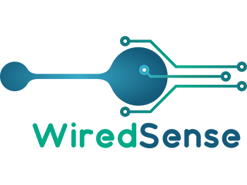 WiredSense GmbH公司