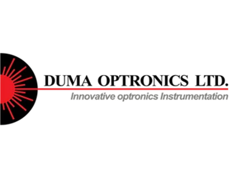 Duma Optronics公司