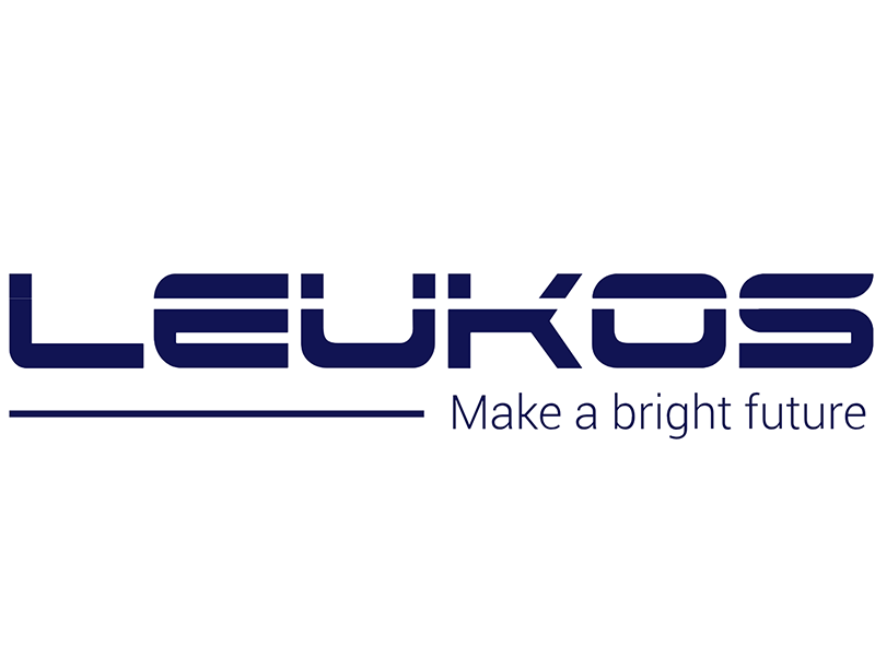 LEUKOS公司