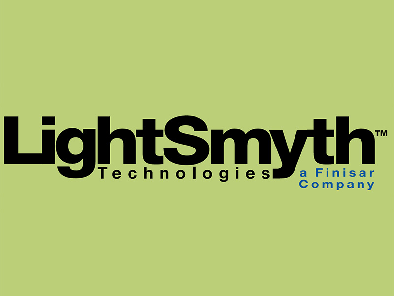 LightSmyth公司