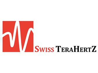 Swiss Terahertz公司