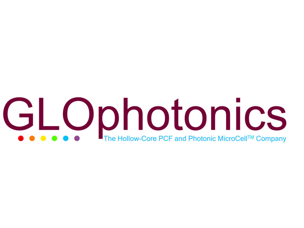 GLOphotonics公司