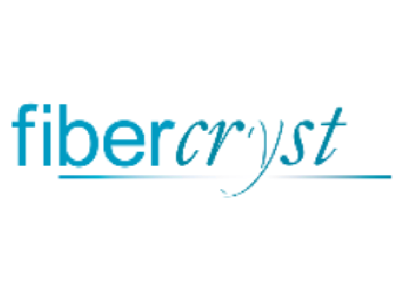 FIBERCRYST公司