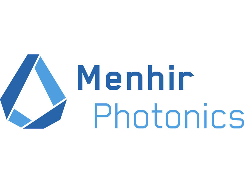 Menhir Photonics公司