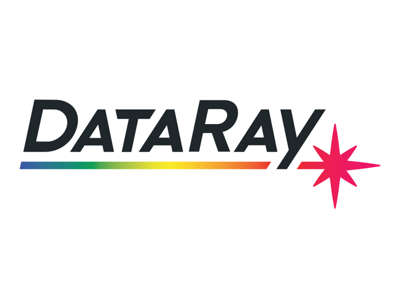 DataRay公司