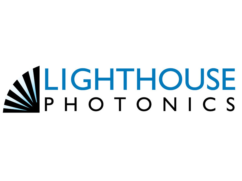 Lighthouse Photonics公司