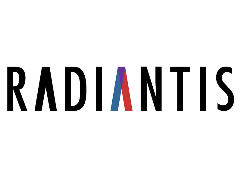Radiantis公司
