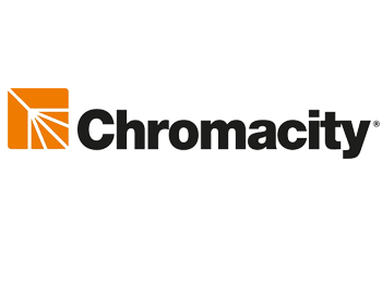 Chromacity公司