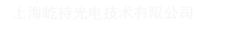 EachWave tech