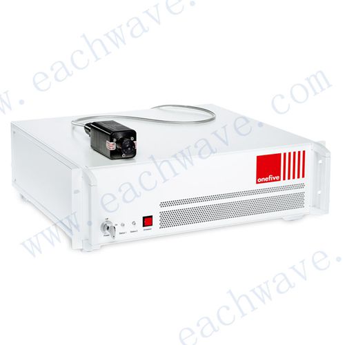 皮秒光纤激光器/高功率皮秒激光器