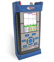  FTE7000A-DWDM光时域反射计 密集波分复用光时域反射计OTDR