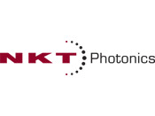 NKT Photonics公司