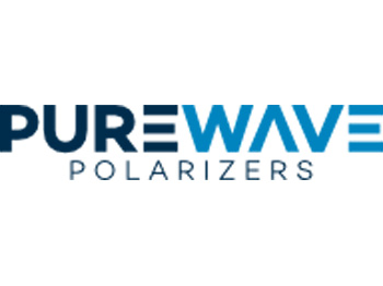 PUREWAVE公司