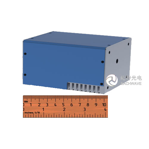 Colibri-532(1064)全固态二极管泵浦紧凑型亚纳秒激光器