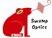 Swamp Optics公司
