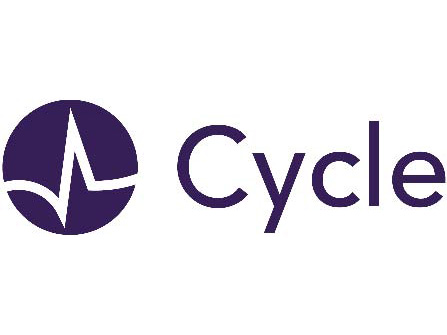 Cycle GmbH公司
