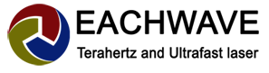 EachWave tech
