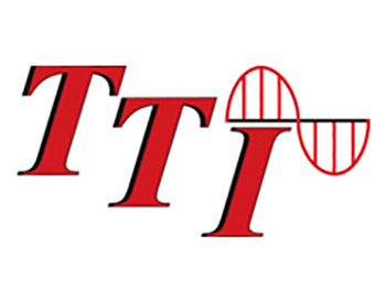 TTI公司（TERAHERTZ TECHNOLOGIES INC.）