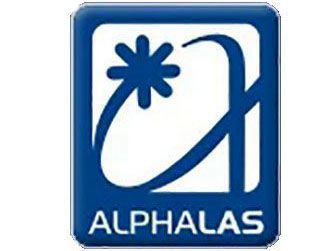 ALPHALAS公司