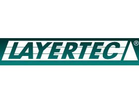 LAYERTEC公司