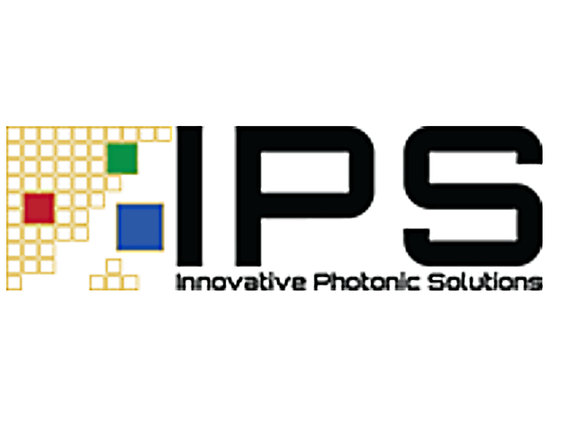 IPS Laser公司(Innovative Photonic Solutions)