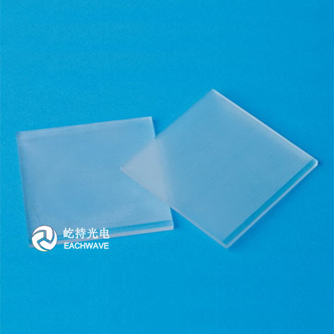 太赫兹衍射光栅，太赫兹光栅，THz Diffraction Gratings