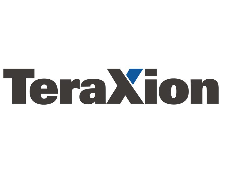 TeraXion公司